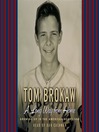 A Long Way From Home: Growing Up in the American Heartland